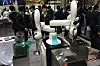 Duaro Kawasaki Scara-Roboter