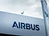 Airbus hat seine Halbjahreszahlen 2025 bekannt gegeben.