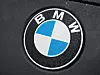 BMW Logo