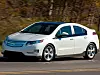 Chevrolet Volt