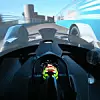 BMW Simulator