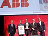 Industrie 4.0 Award ROI
