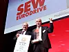 Industrie 4.0 Award ROI