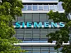 Die seit 2011 bestehende strategische Zusammenarbeit von Siemens mit Atos wird weiter ausgebaut
