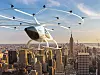Volocopter
