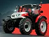 Platz 6: Case IL / Steyr. Die beiden eng verbundenen Traktor-Marken der CNH Industrial Group kommen in Deutschland 2024 auf einen Anteil von 6 Prozent (1.762 Stück). Case IH entstand 1985 durch die Fusion von Case Corporation und International Harvester. Die Marke gehört heute zu CNH Industrial. Steyr ist eine österreichische Traktor-Marke, deren Traktorproduktion 1996 von Case IH übernommen wurde.