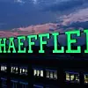 Schaeffler