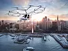 Volocopter