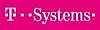 T-Systems-Logo