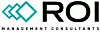 ROI