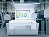 20 Heidelberger Druckmaschinen