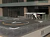 Volocopter
