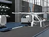 Volocopter