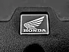 Honda Logo