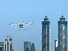 Volocopter