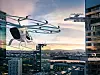 Volocopter