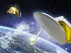 Die drei neuen SARah-Satelliten bestehen aus zwei Reflektor-Satelliten und einem Phased Array-Satelliten. Im Zusammenspiel mit Bodenstationen soll das System die Aufklärungsfähigkeiten Deutschlands stärken.