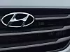 Hyundai Front