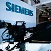 Siemens gliedert seine großen Antriebe bis Herbst aus.