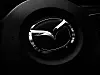 Mazda Logo