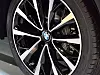 BMW Felge