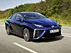 Toyota Mirai