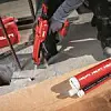 Hilti Injektionsmörtel