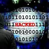 Cyberattacken sind auf dem Vormarsch