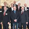 VDMA, Fachverband, Software und Digitalisierung