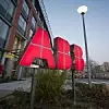 ABB Zentrale