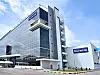 Faurecia will im Raum Hannover ein neues Innovationszentrum und Head Office bauen