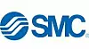 SMC Logo