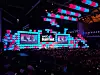 Web Summit 2018