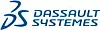 Firmenlogo Dassault Systemes