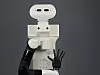 PAL Robotics, Roboter, tiago