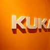 Kuka, Midea, Robotik, Firmengeschichte, Robotik, Roboter,