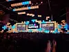 Web Summit