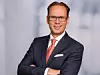 Oliver Bendig, Partner bei Deloitte