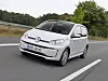 Deutschland, Volkswagen e-Up