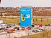 bauma Selfietower