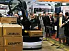 Euroexpo/Logimat