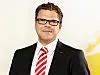 Ralf Winkelmann Fanuc Deutschland