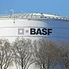 Bei BASF sind weitere Stellenstreichungen und ein Sparprogramm geplant.
