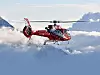 Airbus Helicopters