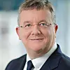 Thilo Brodtmann VDMA-Hauptgeschäftsführer