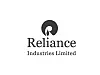 Reliance Industries Limited