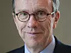 Matthias Wissmann VDA-Präsident