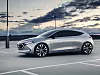 Mercedes EQ