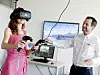 Virtual-Reality-Labor