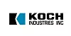 Koch industries
